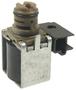 ACDelco 2 Terminal A/T Control Solenoid Switch