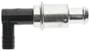 ACDelco PCV Valve