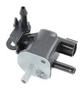 ACDelco 2 Terminal Canister Purge Valve/Solenoid