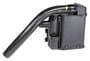 ACDelco 2 Terminal Vapor Canister Vent Valve