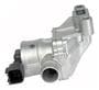 ACDelco Secondary Air Injection Check Valve