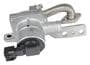 ACDelco Secondary Air Injection Check Valve