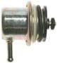ACDelco Fuel Pressure Regulator