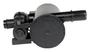 ACDelco 2 Terminal Vapor Canister Vent Valve