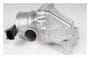 ACDelco Secondary Air Injection Check Valve