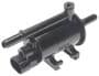 ACDelco 2 Terminal Canister Purge Valve/Solenoid