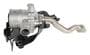 ACDelco Secondary Air Injection Check Valve