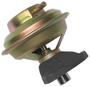 ACDelco EGR Valve