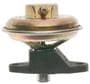 ACDelco EGR Valve