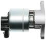 ACDelco EGR Valve