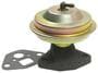 ACDelco EGR Valve