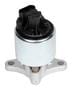 ACDelco 5 Terminal EGR Valve