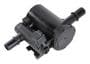 ACDelco 2 Terminal Vapor Canister Vent Solenoid