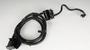 ACDelco 2 Terminal Vapor Canister Vent Solenoid