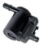 ACDelco 2 Terminal Vapor Canister Vent Valve