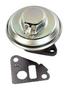 ACDelco EGR Valve