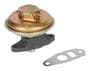 ACDelco EGR Valve