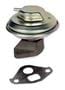 ACDelco EGR Valve