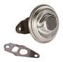 ACDelco EGR Valve
