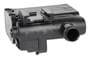 ACDelco 2 Terminal Vapor Canister Vent Valve