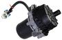 ACDelco Secondary Air Injection Pump - New