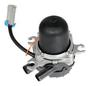ACDelco Secondary Air Injection Pump - New