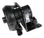 ACDelco Secondary Air Injection Pump - New