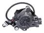 ACDelco Secondary Air Injection Pump - New