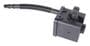 ACDelco Vapor Canister Filter Kit