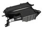 ACDelco 3 Terminal Vapor Canister