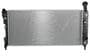 ACDelco Radiator