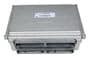 ACDelco Powertrain Control Module (PCM)