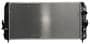 ACDelco Radiator