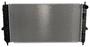 ACDelco Radiator