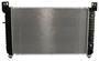 ACDelco Radiator