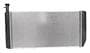 ACDelco Radiator