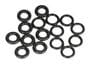 ACDelco Fuel Injector Seal Kit
