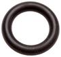 ACDelco Fuel Injector Seal Kit
