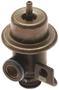 ACDelco Fuel Pressure Regulator
