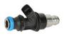 ACDelco Fuel Injector Assembly