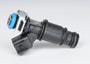 ACDelco Fuel Injector Kit - New