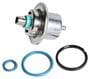 ACDelco Fuel Pressure Regulator