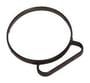 ACDelco Throttle Body Mounting Seal