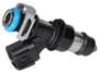 ACDelco Fuel Injector - New