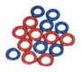 ACDelco Fuel Injector Seal Kit
