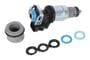 ACDelco Fuel Injector Kit - New