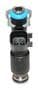 ACDelco Fuel Injector - New