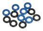 ACDelco Fuel Injector Seal Kit