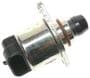 ACDelco 4 Terminal IAC Valve