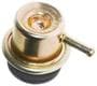 ACDelco Fuel Pressure Regulator
